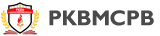 PKBMCPB